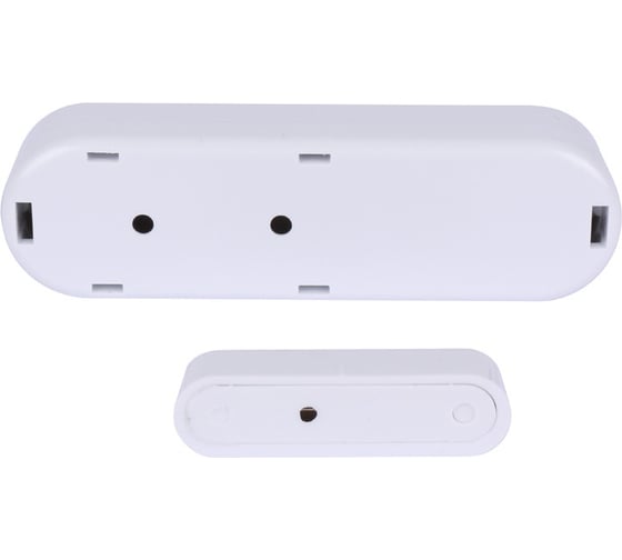 Беспроводной датчик открытия окна STOUT C-2n STE-0101-008006 RG008V0JH8LB5C
