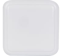Беспроводной датчик температуры Cl-mini STOUT STE-0101-008005 RG008V0JH83U48