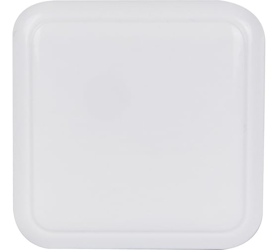 Беспроводной датчик температуры Cl-mini STOUT STE-0101-008005 RG008V0JH83U48