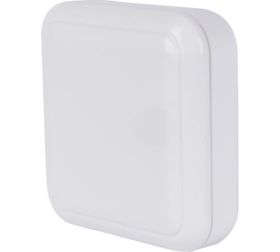 Беспроводной датчик температуры Cl-mini STOUT STE-0101-008005 RG008V0JH83U48