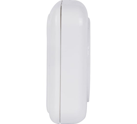 Беспроводной датчик температуры Cl-mini STOUT STE-0101-008005 RG008V0JH83U48