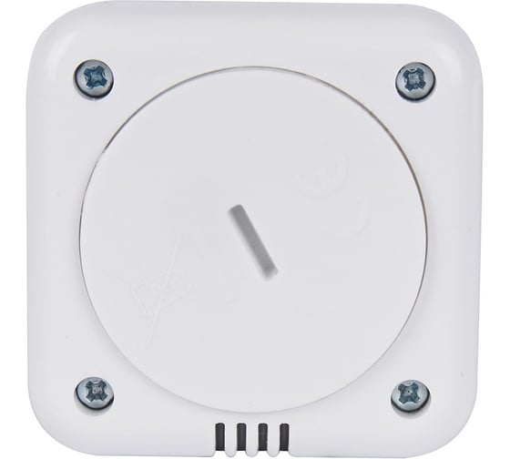 Беспроводной датчик температуры Cl-mini STOUT STE-0101-008005 RG008V0JH83U48