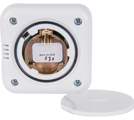 Беспроводной датчик температуры Cl-mini STOUT STE-0101-008005 RG008V0JH83U48