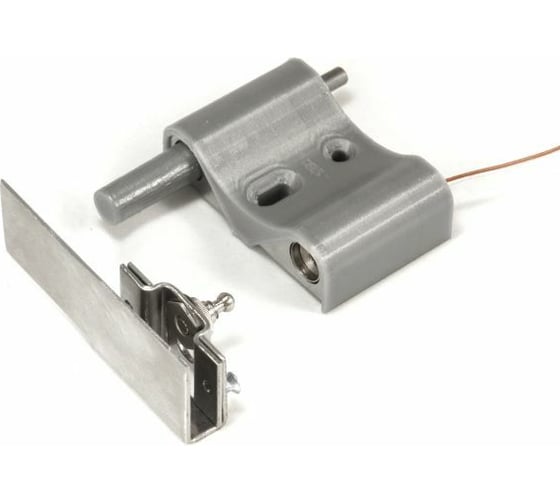 Электромеханический замок PROMIX для торговой мебели -SM112.10 00-00081036