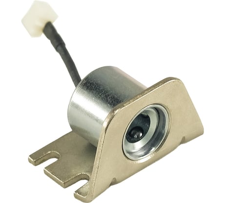 Замок электромеханический PROMIX SM131.10.01 00-00116646