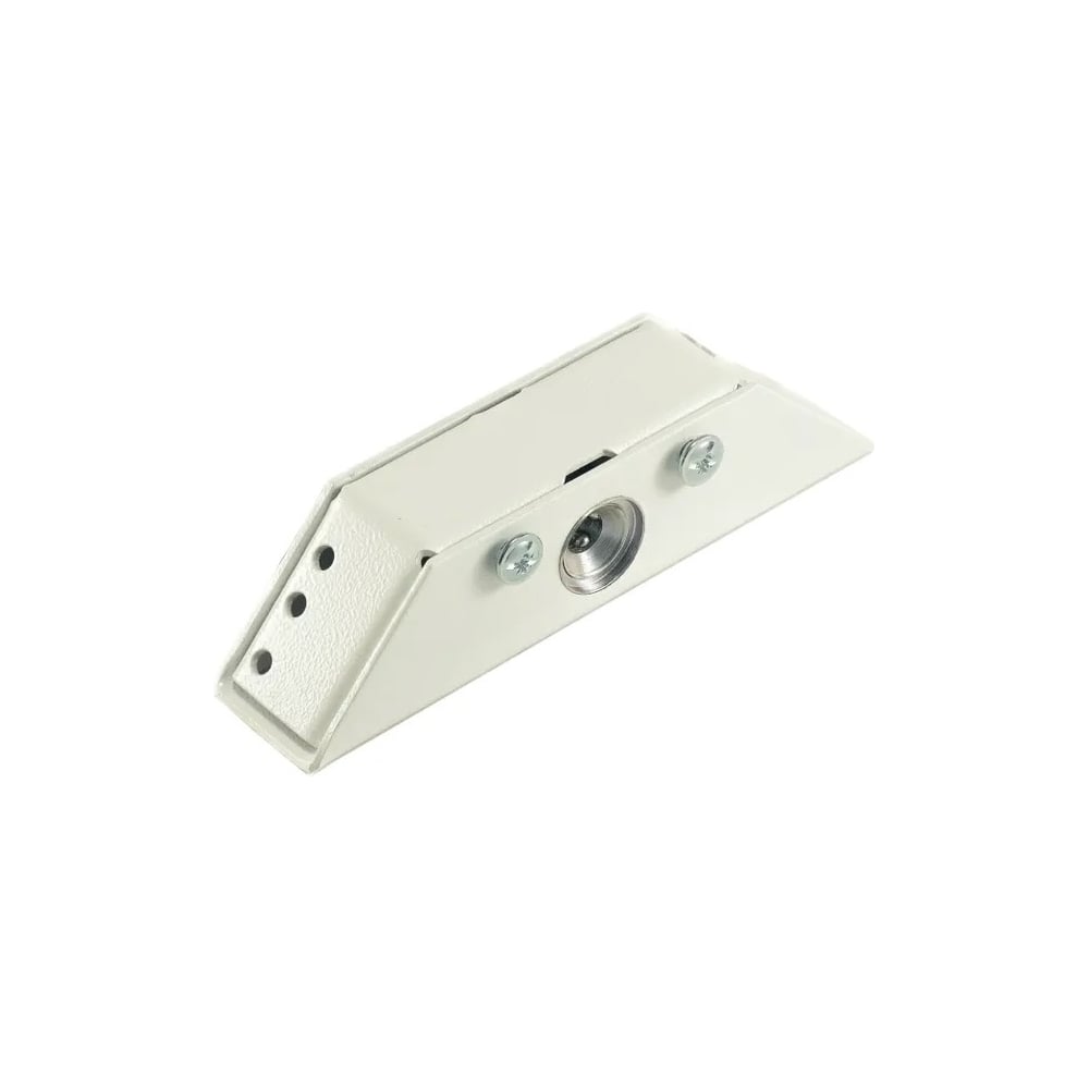 10 (шериф-1 лайт нз). Promix-sm101. Шериф 1. Электромеханическая защелка шериф. Электромагнитный замок шериф-1 лайт р3.