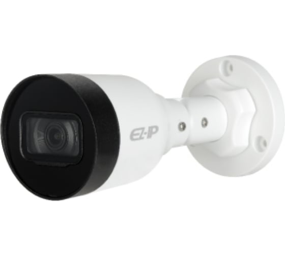 Цилиндрическая IP видеокамера Ez-ip C-B1B20P-0360B C-B1B20-0360B АВ5018944