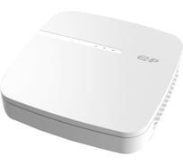 IP 8-канальный видеорегистратор Ez-ip EZ-NVR1B08 1080Р АВ5022424