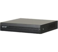 IP видеорегистратор 16-ти канальный Ez-ip EZ-NVR2B16 1080Р АВ5018960