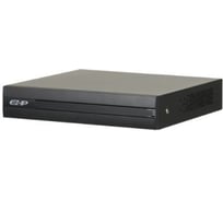IP видеорегистратор EZ-IP EZ-NVR1B08HS 8-х канальный 1080Р АВ5018959