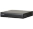 IP видеорегистратор EZ-IP EZ-NVR1B08HS 8-х канальный 1080Р АВ5018959 1