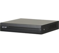 IP видеорегистратор EZ-IP EZ-NVR1B04HC/E 4-х канальный 1080Р АВ5018956