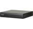 IP видеорегистратор EZ-IP EZ-NVR1B04HC/E 4-х канальный 1080Р АВ5018956 1
