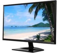 LCD монитор EZ-IP EZ-L22-F600 21.5"16:9 FHD серии Light, подсветка LED АВ5023416