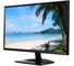 LCD монитор EZ-IP EZ-L22-F600 21.5"16:9 FHD серии Light, подсветка LED АВ5023416 1