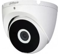 Купольная видеокамера Ez-ip EZ-HAC-T2A21P-0360B HDCVI АВ5023401