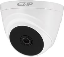 Купольная видеокамера EZ-IP EZ-HAC-T1A11P-0360B HDCVI АВ5023391