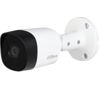 Цилиндрическая видеокамера Ez-ip EZ-HAC-B1A11P-0360B HDCVI АВ5023387