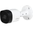 Цилиндрическая видеокамера Ez-ip EZ-HAC-B1A11P-0280B HDCVI АВ5023386 1