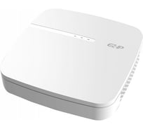 Видеорегистратор Ez-ip EZ-NVR1B04 IP 4-х канальный 1080Р АВ5022423