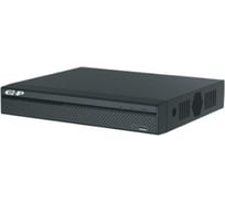 Гибридный видеорегистратор Ez-ip EZ-XVR1B08H АВ5023412