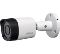 Цилиндрическая видеокамера EZ-IP EZ-HAC-B2A21P-0600B HDCVI АВ5023395