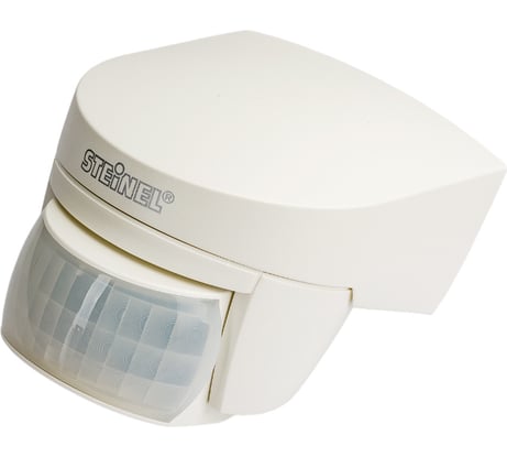 Датчик движения Steinel IS 2140 ECO 34672