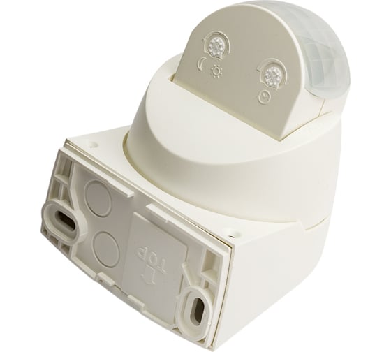 Датчик движения Steinel IS 2140 ECO 34672