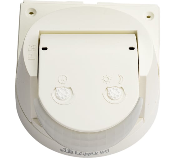 Датчик движения Steinel IS 2140 ECO 34672
