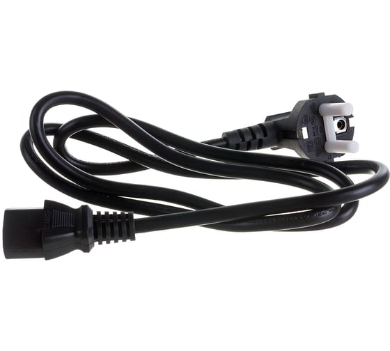 10 портовый POE Ethernet коммутатор Tantos TSn-8P10V