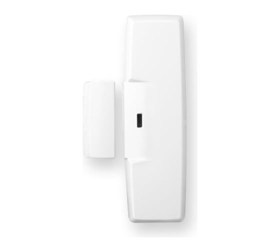 Стартовый комплект беспроводной GSM сигнализации для квартиры Астра Security Hub Т0000003672