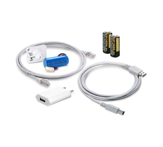 Стартовый комплект беспроводной GSM сигнализации для квартиры Астра Security Hub Т0000003672