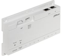 Специализированный POE коммутатор Dahua DH-VTNS1060A АД5024517