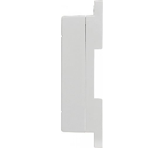 Специализированный POE коммутатор Dahua DH-VTNS1060A АД5024517