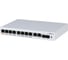 12-портовый гигабитный коммутатор Dahua с 8-РОЕ портами, управляемый DH-PFS4212-8GT-96 23321 1