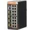 20-портовый гигабитный промышленный коммутатор с 16 портами PoE Dahua DH-PFS4420-16GT-DP АН5029729 1