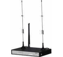 4G роутер Dahua DH-WM4700-O АН5029731