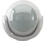 Умный датчик движения HIPER IoT M1, Wi-Fi 2.4 ГГц, IEEE802.11 b/g/n, 110, CR123A 3В, до 45 м, HI-M01 2