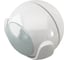 Умный датчик движения HIPER IoT M1, Wi-Fi 2.4 ГГц, IEEE802.11 b/g/n, 110, CR123A 3В, до 45 м, HI-M01 3