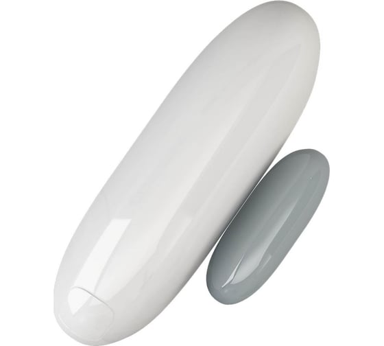 Умный датчик открытия HIPER IoT D1, Wi-Fi 2.4 ГГц, IEEE802.11 b/g/n, CR2 3В, до 45 м, HI-D01