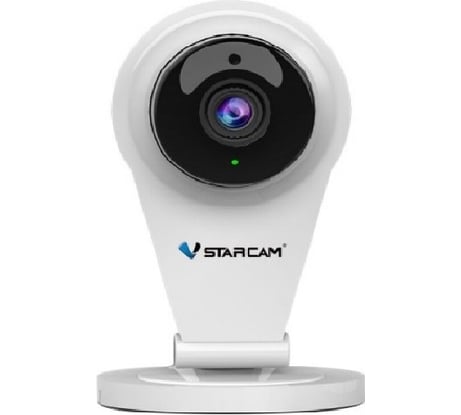 IP камера Vstarcam G8896WIP G96S-M 1080P 00-00003614