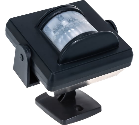 Передатчик COCO APIR - 2150 беспроводной датчик движения, IP 44 71091 8