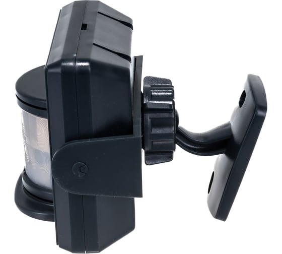 Передатчик COCO APIR - 2150 беспроводной датчик движения, IP 44 71091 8