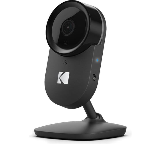 Видеокамера Kodak CHERISH F670, Wifi, без АКБ и сервопривода F670000F670RU 1