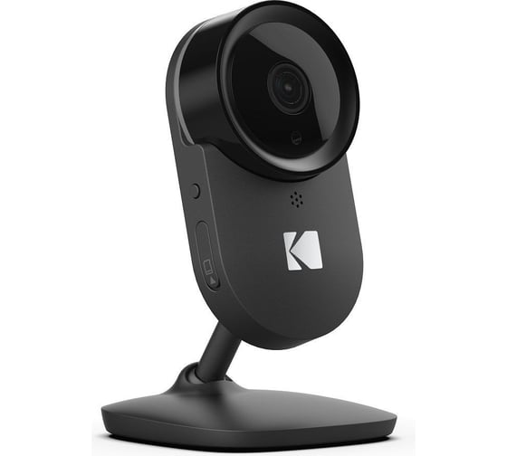 Видеокамера Kodak CHERISH F670, Wifi, без АКБ и сервопривода F670000F670RU