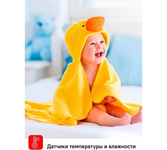 Видеокамера Kodak CHERISH F670, Wifi, без АКБ и сервопривода F670000F670RU