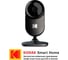 Видеокамера Kodak CHERISH F670, Wifi, без АКБ и сервопривода F670000F670RU 3