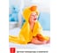 Видеокамера Kodak CHERISH F670, Wifi, без АКБ и сервопривода F670000F670RU 5
