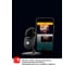 Видеокамера Kodak CHERISH F670, Wifi, без АКБ и сервопривода F670000F670RU 7