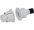 Магнитоконтактный датчик Smartec ST-DM031NC-WT smkd0211 1
